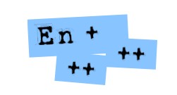 En +